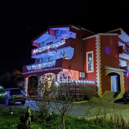 Modern Apartment Near Split & Trogir Kaštela 外观 照片
